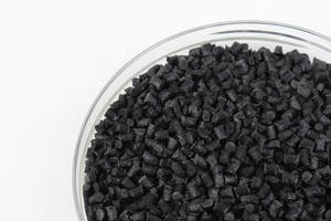 Гранулы нейлона 66 <span class=keywords><strong>PA66</strong></span> GF45 02G45: сверхвысокая жесткость, исключительная размерная стабильность для автомобильной электроники - Product Image 3