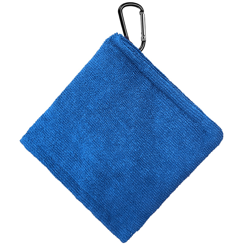 Bleu foncé