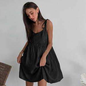 Vestidos para Mujer, Agente de Compras 1688, Servicio de Compras en Línea de Alibaba, Ayuda para Comprar al por Mayor en Taobao y 1688 - Product Image 2