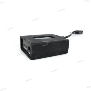 Forklift Diagnostic <b>tools</b> JUDIT-4 Jungheinrich Diagnostic Scanner Kit Judit <b>Box</b> Incado with Judit ET &Judit SH - Product Image 3