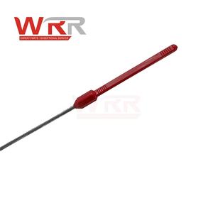 Varilla Medidora de Aceite de Motor WRR 11437600470 para <span class=keywords><strong>BMW</strong></span> Serie 1 y 3 <span class=keywords><strong>F20</strong></span> F21 F30 F31 F35, Calidad de Fabricación Original - Product Image 5