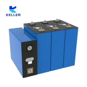 New Lithium Battery Module for Marine <b>Boats</b> with High Safety Design 12V 1000MAH Discharge Rate-Replacement - Product Image 2