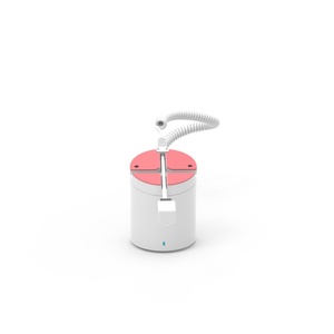 Eco-Friendly Material Security <b>Stand</b> Mobile Phone Anti Theft Alarm With New Arrival - Product Image 2