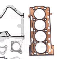 Kit de juntas, reparación de motor, juntas de culata, piezas de automóvil, kit de juntas de Reacondicionamiento para Lavida 1,4 T