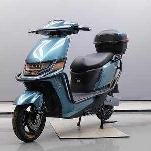 Nouvelles motos <span class=keywords><strong>électrique</strong></span>s pour adultes en promotion : moto pour une meilleure visibilité et optimisation pour les moteurs de <span class=keywords><strong>recherche</strong></span> - Product Image 1