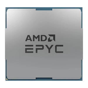 โปรเซสเซอร์เซิร์ฟเวอร์ EPYC 9965 ของแท้ใหม่ 64 คอร์ 128 เธรด 3.10GHz 256MB 360W ซ็อกเก็ต SP5 Genoa CPU - Product Image 3