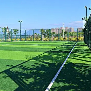 <span class=keywords><strong>Césped</strong></span> <span class=keywords><strong>Sintético</strong></span> para Campo de Fútbol |   <span class=keywords><strong>Césped</strong></span> Deportivo de Alta Resistencia |   Fábrica Directa - Product Image 6