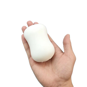 Juguete de Peluche Antiestrés, Novedad para Estudiantes, Apto para Niñas y Niños, de Ascenso y Descenso Lento, Regalo Infantil, Venta al por Mayor - Product Image 6