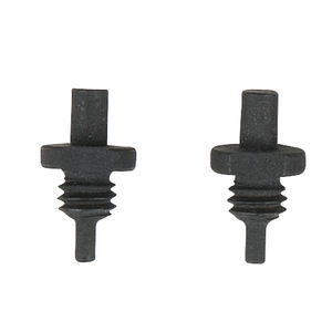 ชุดโซ่ไทม์มิ่ง2.37มม. & อุปกรณ์เสริมพร้อมสายเชื่อม - Product Image 1