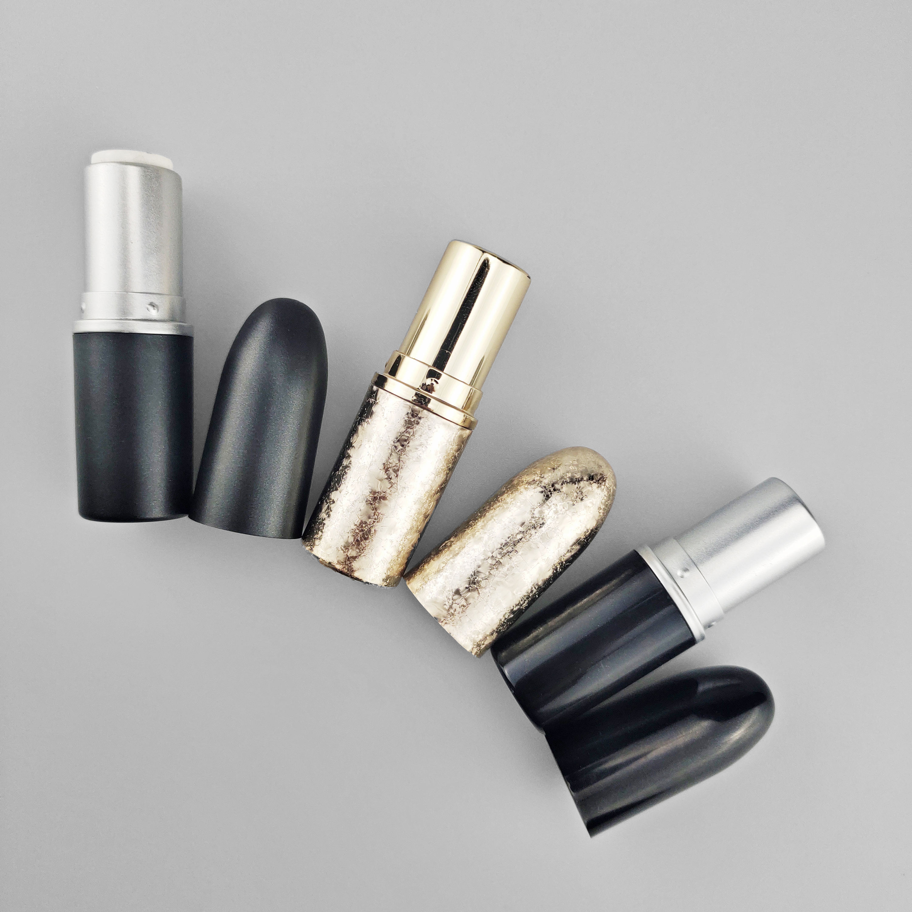 Colores personalizados