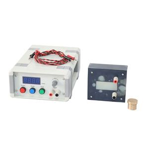 GSME-4435 <span class=keywords><strong>Fluxmètre</strong></span> <span class=keywords><strong>magnétique</strong></span> LCD à 4 chiffres Testeur LCD à 4 chiffres ROKTOOLS - Product Image 1