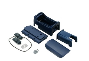Kit de Mantenimiento Alternativo EAS003006SP para Impresoras de Inyección de Tinta Domino A120 <span class=keywords><strong>A320</strong></span> - Product Image 3