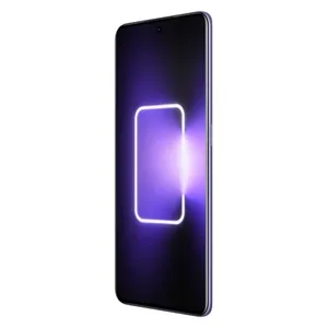 Venta al por mayor original <span class=keywords><strong>Realme</strong></span> <span class=keywords><strong>GT</strong></span> Neo5 <span class=keywords><strong>5G</strong></span> 50MP Cámara 1TB/512GB/256GB 240W <span class=keywords><strong>Realme</strong></span> <span class=keywords><strong>Gt</strong></span> Neo5 <span class=keywords><strong>5g</strong></span> Smartphone con <span class=keywords><strong>Google</strong></span> Play - Product Image 2