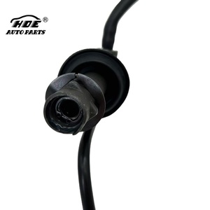 Rodamiento de Desembrague Hidráulico F87Z-7A512-AA F87Z7A512AA al por Mayor para Ford - Product Image 3