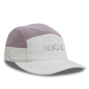 Gorra de Campamento Ligera, Transpirable, Impermeable y de Secado Rápido, Ajustable con Cierre a Presión, para Hombres y Mujeres, para Senderismo y Viajes al Aire Libre, MOQ Bajo - Product Image 6