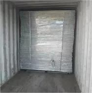 Australia Standard Removable Outdoor <strong>Temporary</strong> Construction <strong>Fencing</strong> Panels - Product Image 6
