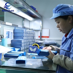 <span class=keywords><strong>Film</strong></span> en polyétheréthercétone (PEEK) Meishan à haute adhérence et respectueux de l'environnement pour diaphragmes de haut-parleurs acoustiques, plastique résistant aux produits chimiques - Product Image 6