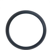 Guarnizione Olio per Macchinari di Rotazione QIANYU per Escavatore PC200-6 PC200-7 PC200-8 20Y-26-22420 07012-00125