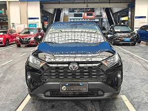 Trouvez une marque similaire à l'icône de référence pour Toyota <span class=keywords><strong>Rav4</strong></span> 2026 2.0L <span class=keywords><strong>Essence</strong></span> Modèle 2WD Édition Luxe Nouveau SUV Fabriqué en Chine Voiture Neuve et d'<span class=keywords><strong>Occasion</strong></span> - Product Image 5