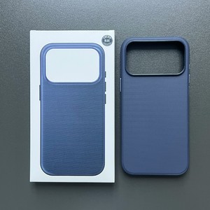 Funda para Teléfono Móvil 2 <span class=keywords><strong>en</strong></span> 1 de Protección 360° con Tela Tecnológica Anti-Huellas, Venta al Por Mayor de Fábrica Protek, con Cajas - Product Image 5