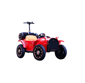 factory price shopping mall electric miniature train battery