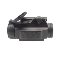 1x30 point rouge vue accepter personnalisé
