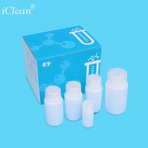 자석 구슬 핵산 적출 장비 RNA 고립 DNA 정화 실험실 시약 - Product Image 3