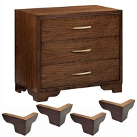 Premium Massiv kiefernholz Gartenmöbel Anpassbare Sofa teile Esszimmer Küchentische Stühle Hotels chränke-Vietnam Factory