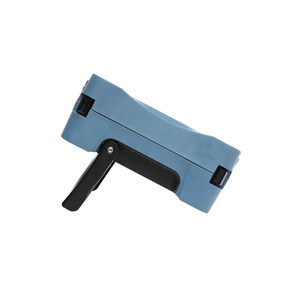 Ikinci el veya yeni EXFO <span class=keywords><strong>OTDR</strong></span> MaxTester 20B 720C 730C Ftb-1V2-720C 1310 fiyat Exfo Olts Sm Mm Max Exfo <span class=keywords><strong>OTDR</strong></span>/1550nm 30/28dB - Product Image 3