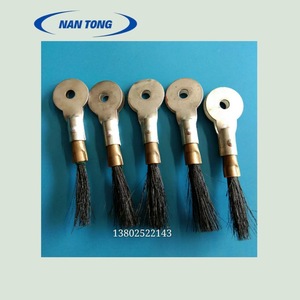 Cepillo de impresión NanTong para impresora Heidelberg, accesorios para máquina de impresión offset - Product Image 2