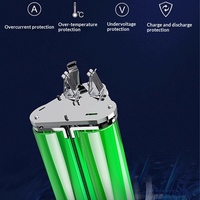 Clé à cliquet d'angle droit à 90 degrés pour batterie au lithium 12V, outil rapide pour structure de scène