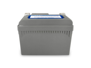 Batería <span class=keywords><strong>de</strong></span> motocicleta 12V5AH <span class=keywords><strong>de</strong></span> iones <span class=keywords><strong>de</strong></span> <span class=keywords><strong>sodio</strong></span> para motor recargable GTZ5S para arranque - Product Image 5