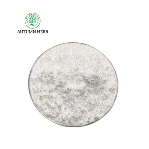 <span class=keywords><strong>Triclosan</strong></span> en Polvo al 99.5% de Pureza, <span class=keywords><strong>Precio</strong></span> Inmejorable, 3380-34-5 - Product Image 1