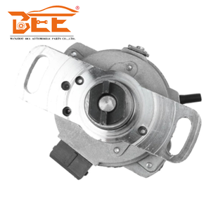Distribuidor electrónico de alto rendimiento, accesorio para Daewoo Matiz Chevrolet Mando 800cc Dac 96565196 96352270 - Product Image 4