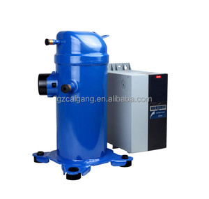 Hcj105t4lc6 cho <span class=keywords><strong>Danfoss</strong></span> hcj105t4lc hcj105t4l hcj105t4 hcj105 hcj loạt CuộN máy nén lạnh - Product Image 4