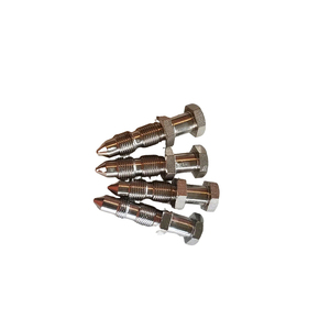 <span class=keywords><strong>Plub</strong></span> 198-30-14420 pour bulldozer D85A - Product Image 5