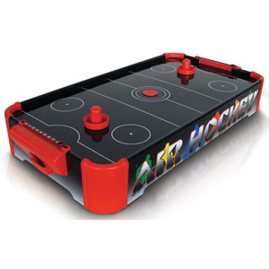 <span class=keywords><strong>Mini</strong></span> <span class=keywords><strong>table</strong></span> <span class=keywords><strong>de</strong></span> jeu d'<span class=keywords><strong>hockey</strong></span> d'air <span class=keywords><strong>de</strong></span> dessus <span class=keywords><strong>de</strong></span> <span class=keywords><strong>table</strong></span> en bois <span class=keywords><strong>de</strong></span> 2023 Offre Spéciale pour des enfants et des adultes - Product Image 6