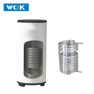 <span class=keywords><strong>Prix</strong></span> de gros certification CE dhw réservoir d'eau <span class=keywords><strong>avec</strong></span> plusieurs fonctions pour <span class=keywords><strong>pompe</strong></span> <span class=keywords><strong>à</strong></span> <span class=keywords><strong>chaleur</strong></span> <span class=keywords><strong>à</strong></span> air <span class=keywords><strong>panneau</strong></span> <span class=keywords><strong>solaire</strong></span> - Product Image 1