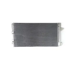 New Air Conditioning Condenser with Heat Dissipation Network Water Tank Radiator Designed for Maxus EV30 for Cars MPVs
