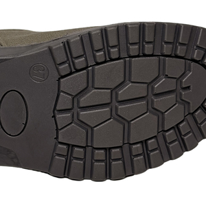 Zapatos de <span class=keywords><strong>Hombre</strong></span> Estilo Coreano Populares, Transpirables, Impermeables, Absorbentes de Sudor, Zapatos Bajos de Moda, Zapatos Deportivos de Ocio que Aumentan la Estatura - Product Image 6