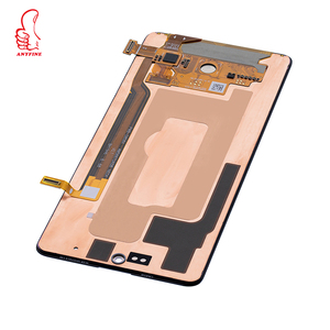 Sostituzione dello schermo per Samsung <span class=keywords><strong>Galaxy</strong></span> <span class=keywords><strong>Note</strong></span> <span class=keywords><strong>10</strong></span> <span class=keywords><strong>Lite</strong></span> schermo LCD 6.7 pollici Display LCD - Product Image 3