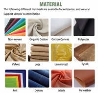 Nouvelle conception, trousse de maquillage en polyester couleur bonbon, sac à cosmétiques gaufré pour cadeau de mariage, trousse de toilette de voyage