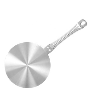 Calor difusor <span class=keywords><strong>de</strong></span> adaptador <span class=keywords><strong>de</strong></span> placa para la estufa <span class=keywords><strong>de</strong></span> <span class=keywords><strong>Gas</strong></span> <span class=keywords><strong>de</strong></span> vidrio convertidor llama guardia vitrocerámica <span class=keywords><strong>de</strong></span> inducción sartene - Product Image 6
