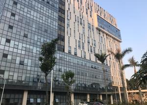 Oem 0.95 אינץ '180 amoled * 120 lcd תצוגת לוח טמפרטורה רחבה 0.95 "<span class=keywords><strong>spi</strong></span> 30 סיכות קולד lcd - Product Image 2