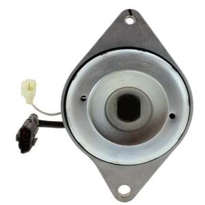 <span class=keywords><strong>Alternateur</strong></span> 8970489706 8970489700 8970489701 pour moteur 4LE2 <span class=keywords><strong>12V</strong></span> <span class=keywords><strong>30A</strong></span> - Product Image 4