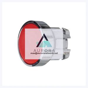 Equipo electrónico de alta calidad, HMIS5T, con buen precio - Product Image 2