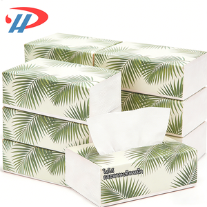 กระดาษเช็ดหน้าเนื้อนุ่ม ปราศจากสารก่อภูมิแพ้ จัดส่งรวดเร็ว  กระดาษเช็ดหน้าแบบม้วน  กระดาษเช็ดหน้าสำหรับใช้ในครัวเรือน  รับทำโลโก้ตามสั่ง - Product Image 3