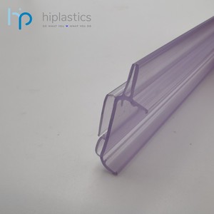 Hiplastics <span class=keywords><strong>PHDK</strong></span>塑料透明电子数据条价格ESL支架显示标签支架零售 - Product Image 6