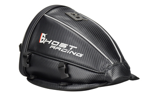 Bolso de mano <span class=keywords><strong>para</strong></span> montar en motocicleta, bolso de mano, bolso de asiento trasero, bolso trasero, mochilas con respaldo <span class=keywords><strong>para</strong></span> motocicleta y coche deportivo - Product Image 2