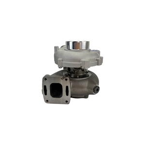 หมาย<span class=keywords><strong>เลข</strong></span>ชิ้น<span class=keywords><strong>ส</strong></span>่วน 53279886903 เทอร์โบชาร์จเจอร์สำหรับเครื่องยนต์<span class=keywords><strong>มา</strong></span><span class=keywords><strong>ส</strong></span><span class=keywords><strong>ด้า</strong></span> - Product Image 2